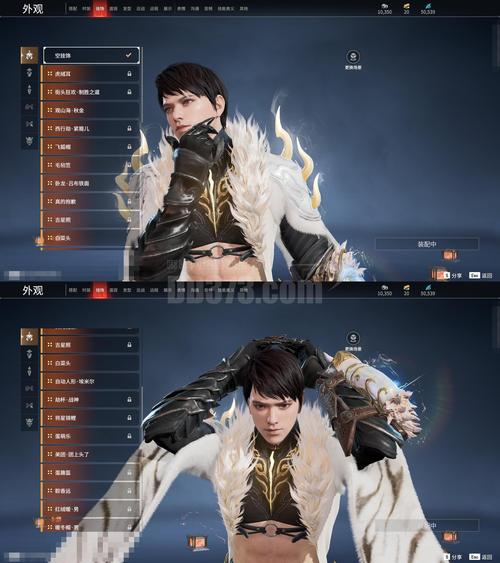 剑灵私服💰无极塔通关,爆大量绑定金币