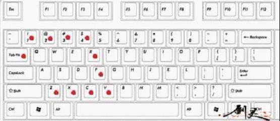 剑灵私服怀旧服，无侠义团差距，全员平等开荒！