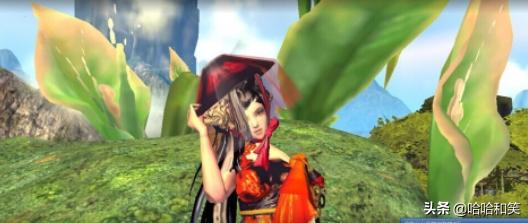 怀旧服天花板！剑灵私服复刻白青版本经典玩法