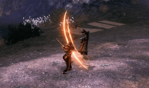 剑灵私服✨取消氪金系统,副本材料爆率拉满