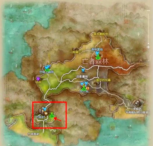 十年剑灵情,这款私服让你重温白雾势力战的热血